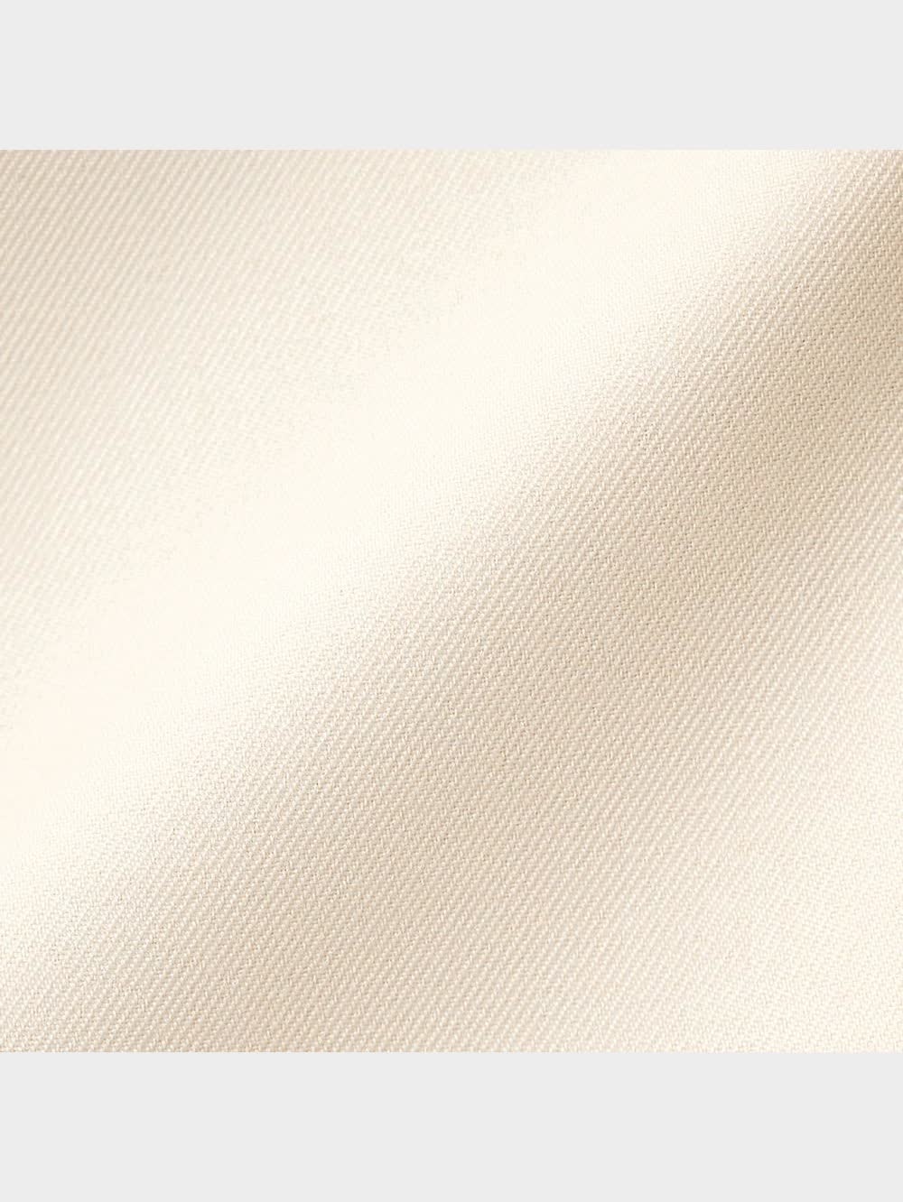 GU公式 | カラースラックス+EC(丈長め79cm)