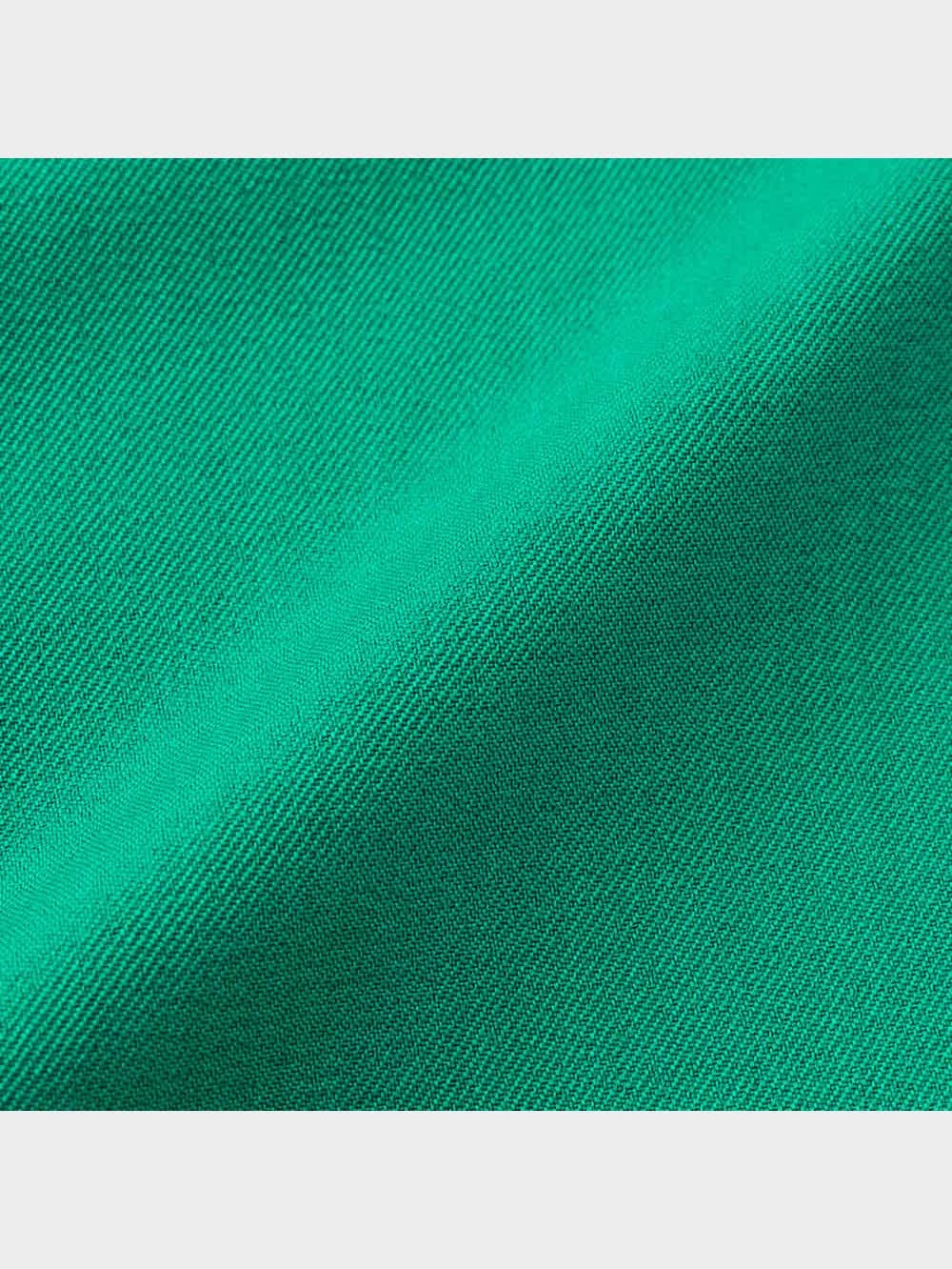 GU公式 | カラースラックス+EC(丈長め79cm) GU公式 | カラースラックス+EC(丈長め79cm)