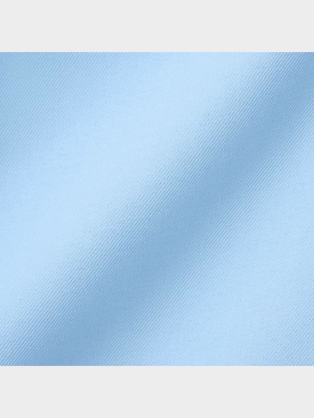 黒単ゼーロ　調整パーツ付き nuts-berry_sp0101bk