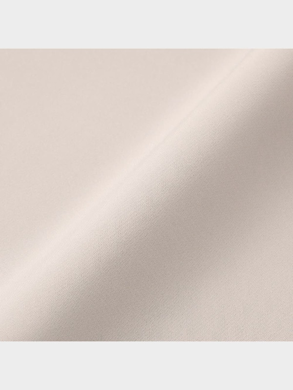 ドローストリングイージーワイドパンツ