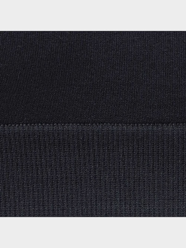 シームレススポーツブラGA+E