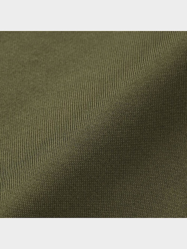 裏ボアラウンジセット(長袖&ロングパンツ)