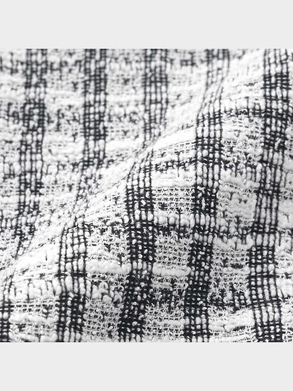 ツイーディコンビネーションT(5分袖)YT+X