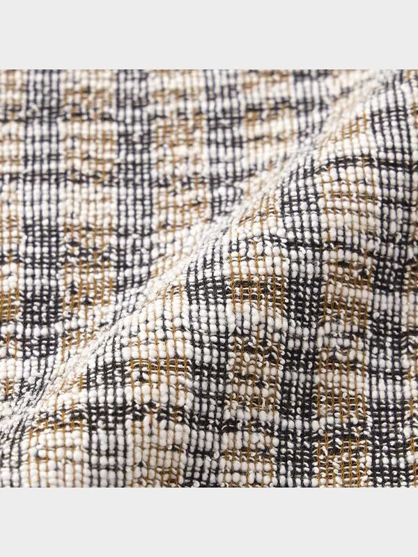 ツイーディコンビネーションT(5分袖)YT+X