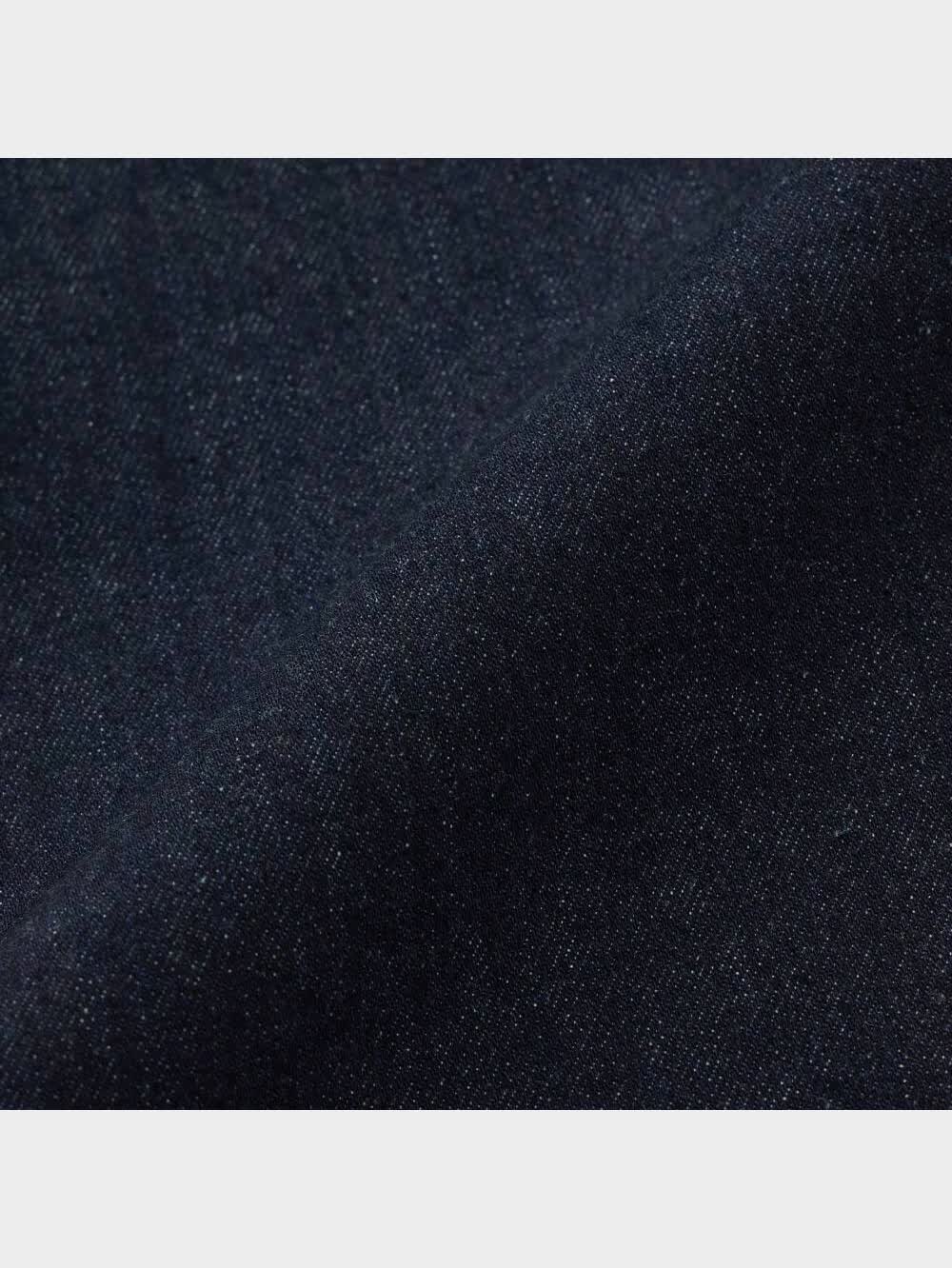 Luxiさん専用 GU公式 | フレアジーンズB+EC(丈短め68cm)