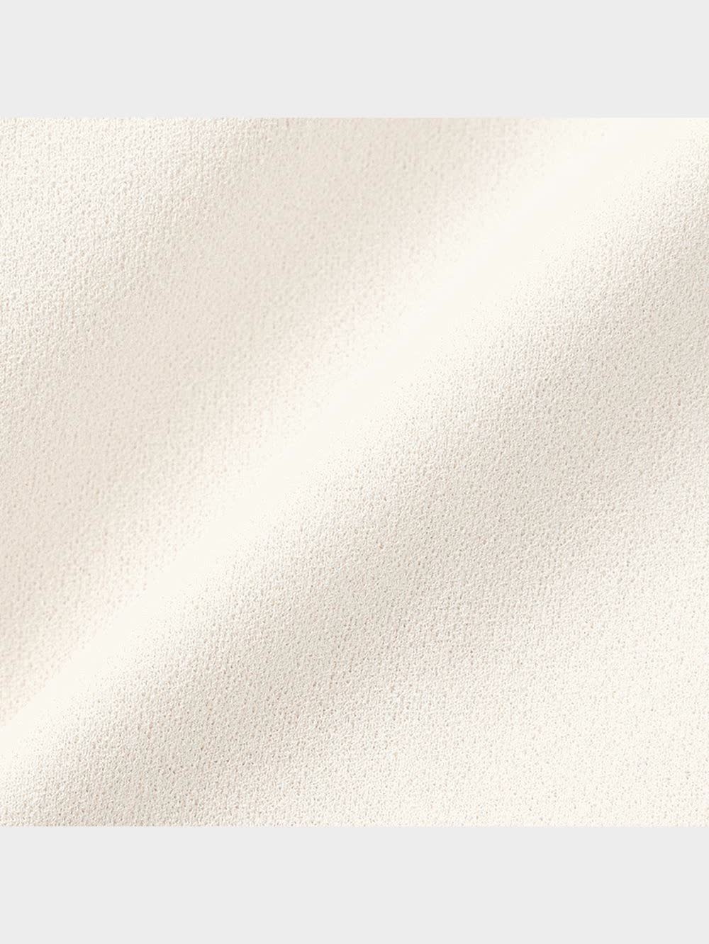 GU公式 | カットソーカラーフレアスラックスB+EC(丈短め65cm)