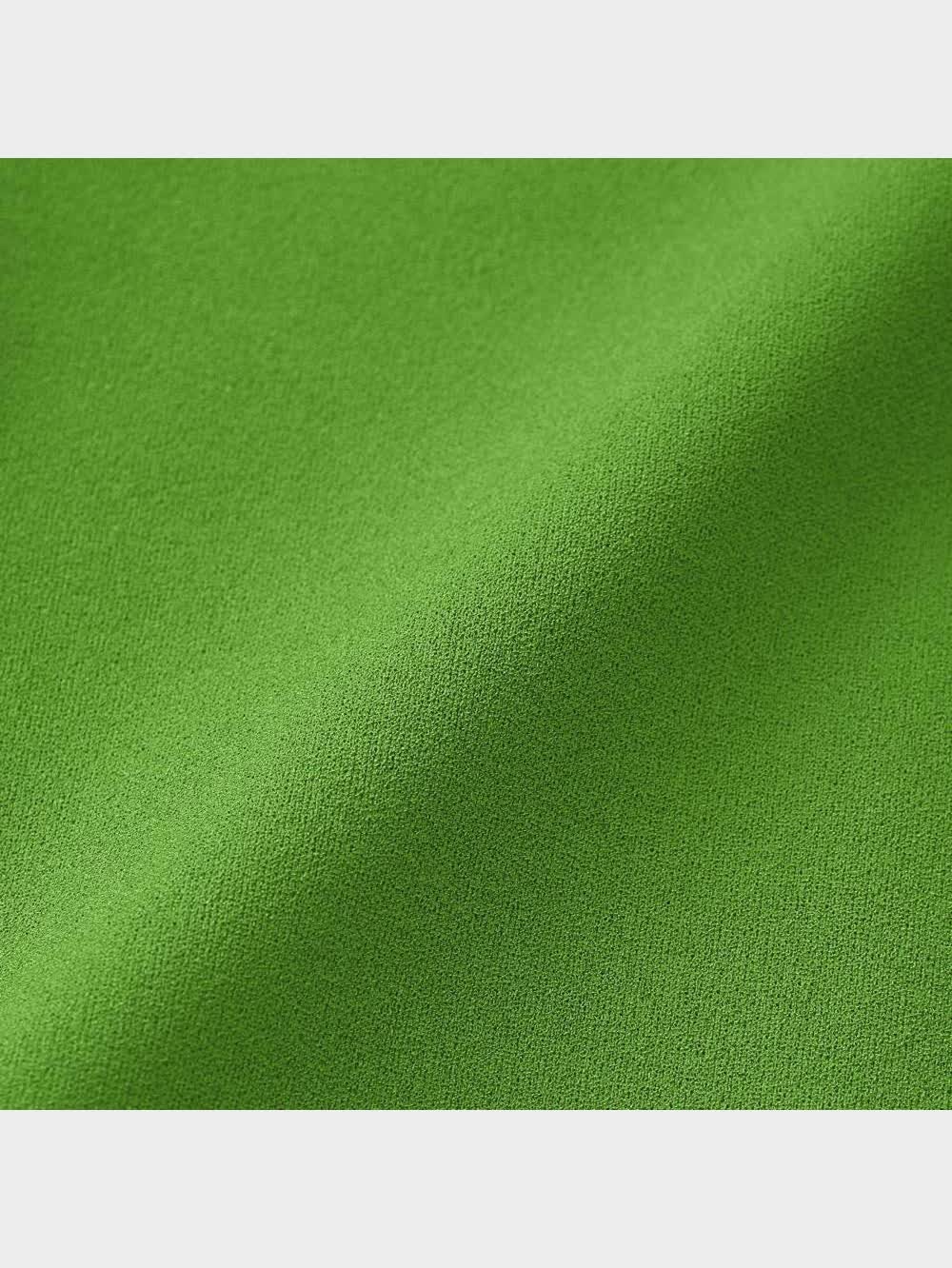 silkpin　6箱 GU公式 | カットソーカラーフレアスラックス(丈標準67.0～71.0cm)