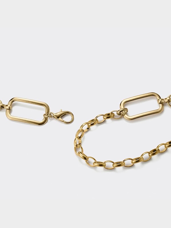 チェーンベルト