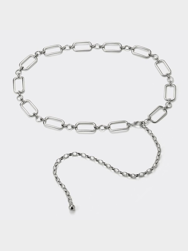 チェーンベルト