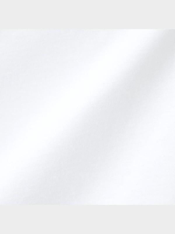 ウエストギャザーT(半袖)+E