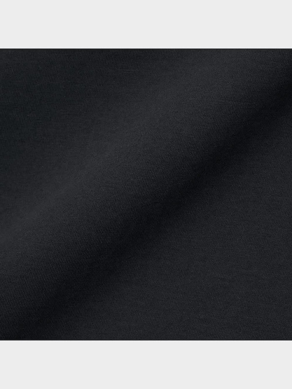 ウエストギャザーT(半袖)+E