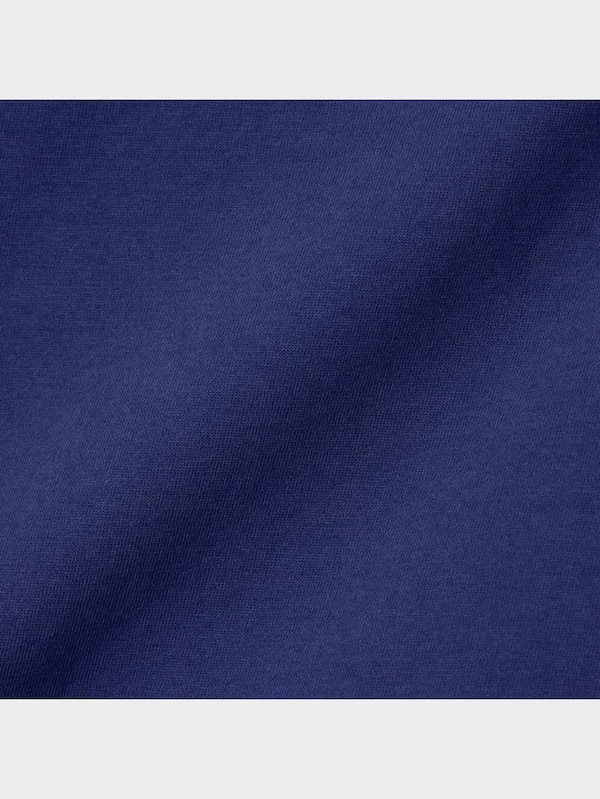 ウエストギャザーT(半袖)+E