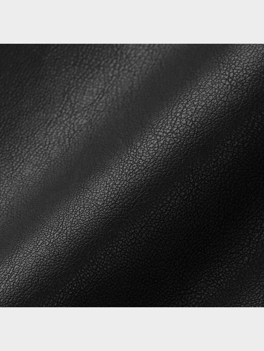 arrows We ホワイト 箱付き GU公式 | フェイクレザーブルゾンNT+E