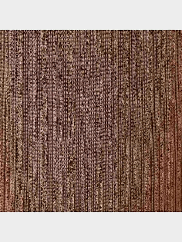 フレアレギンス