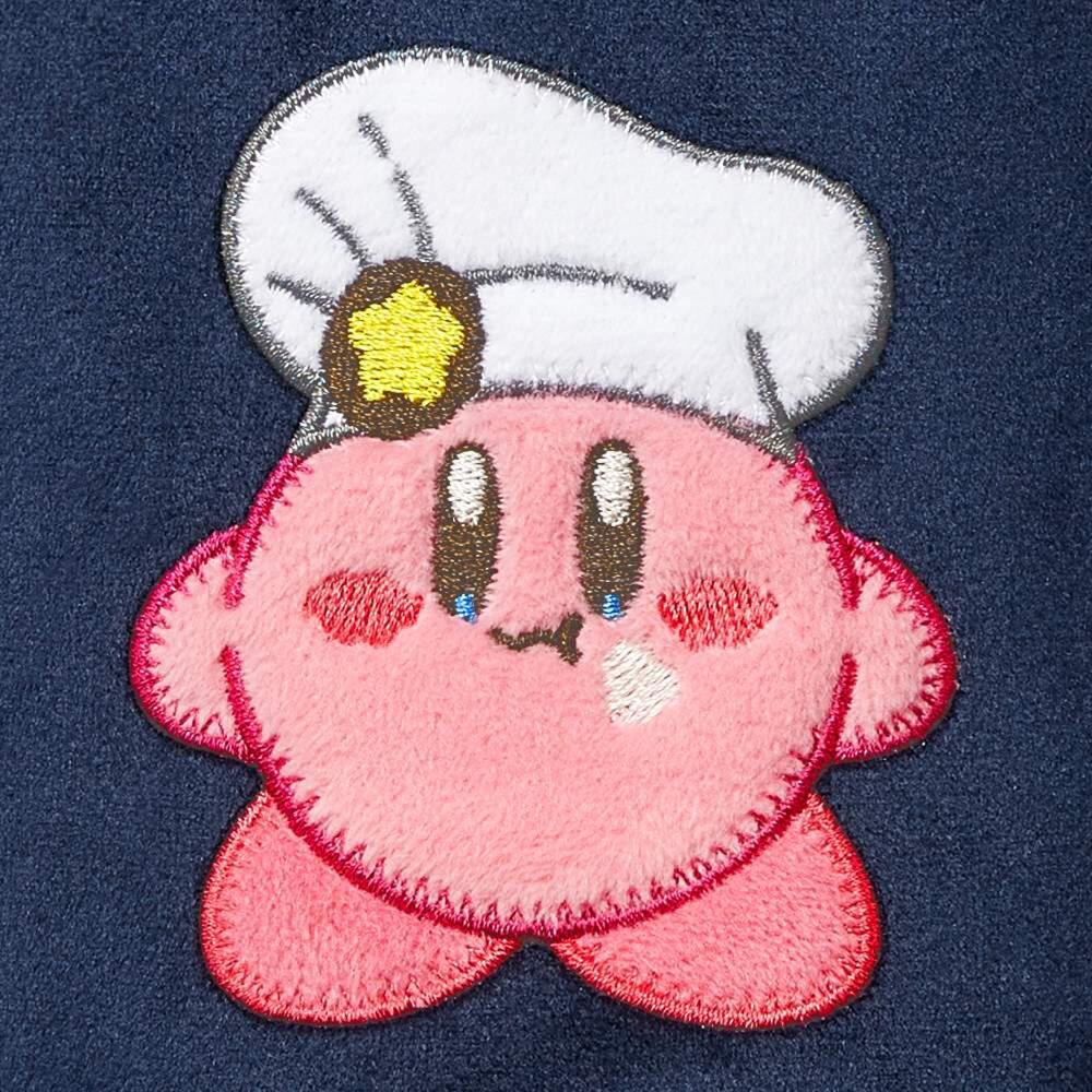 ルームシューズ Kirby