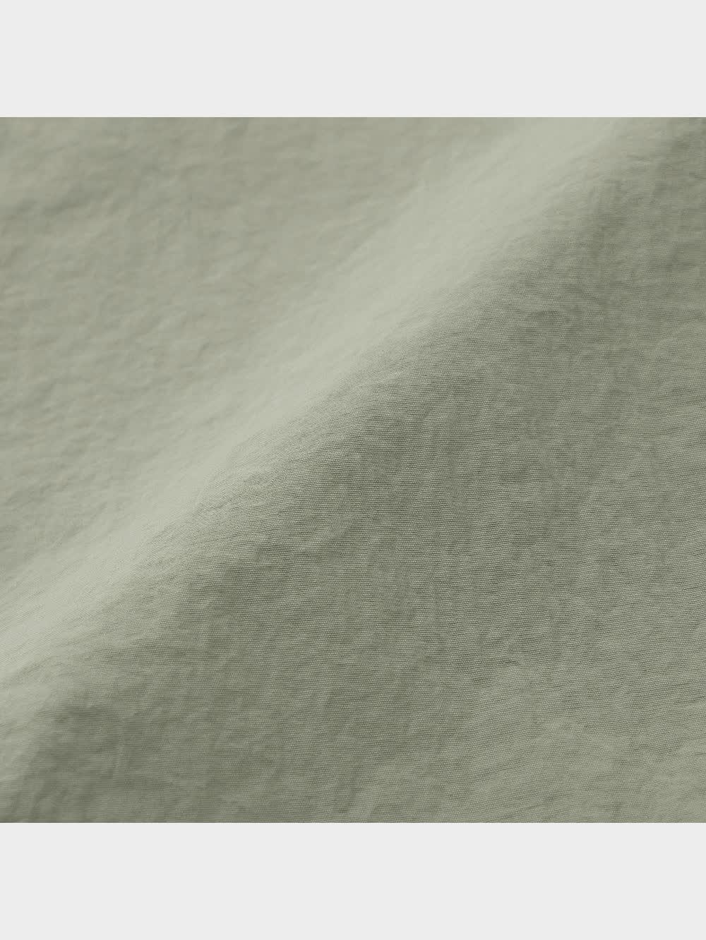 ❁*こ様 DRT Original Color ナイロンハード 600m 25l GU公式 | オーバーサイズナイロントラックジャケットNT+E