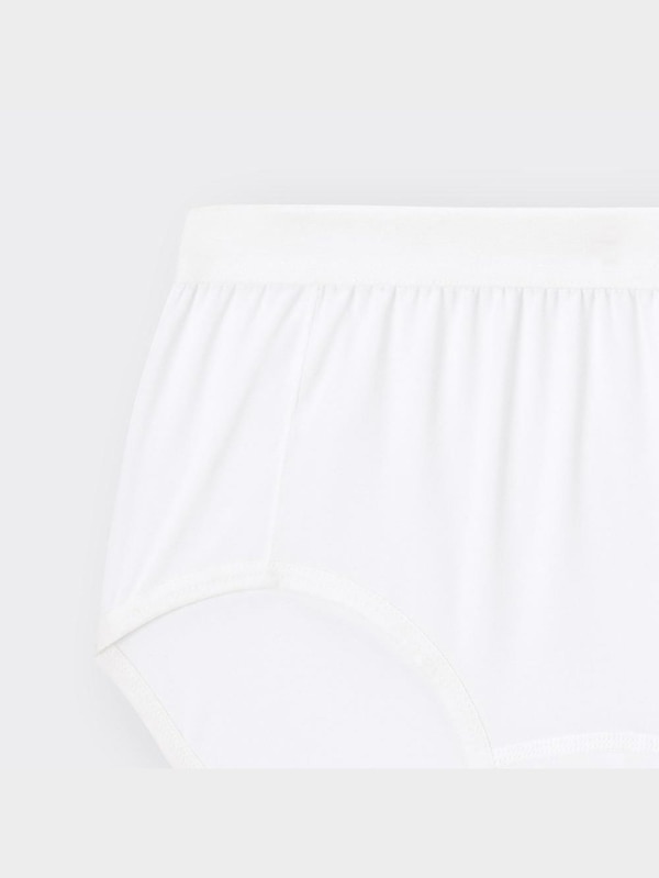 GIRLSショーツ1P(スポーツタイプ)+E(セットアップ可能)