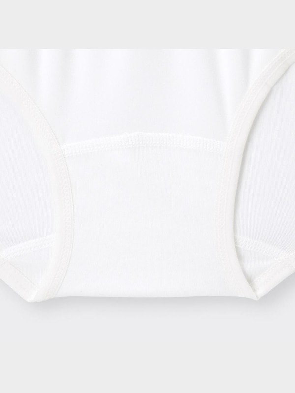 GIRLSショーツ1P(スポーツタイプ)+E(セットアップ可能)