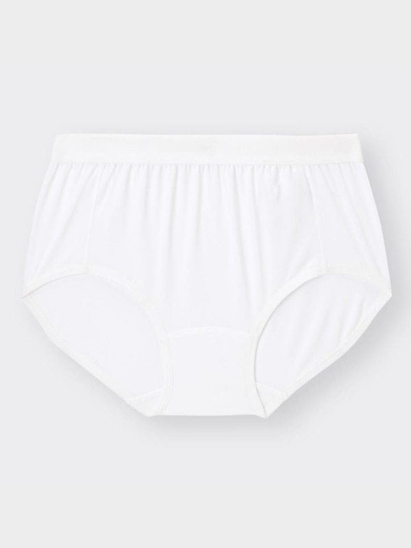 GIRLSショーツ1P(スポーツタイプ)+E(セットアップ可能)