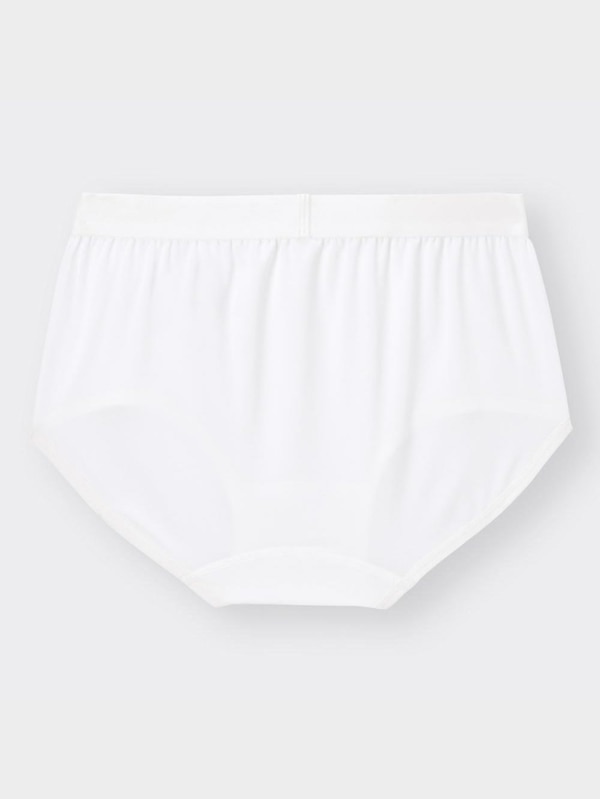 GIRLSショーツ1P(スポーツタイプ)+E(セットアップ可能)