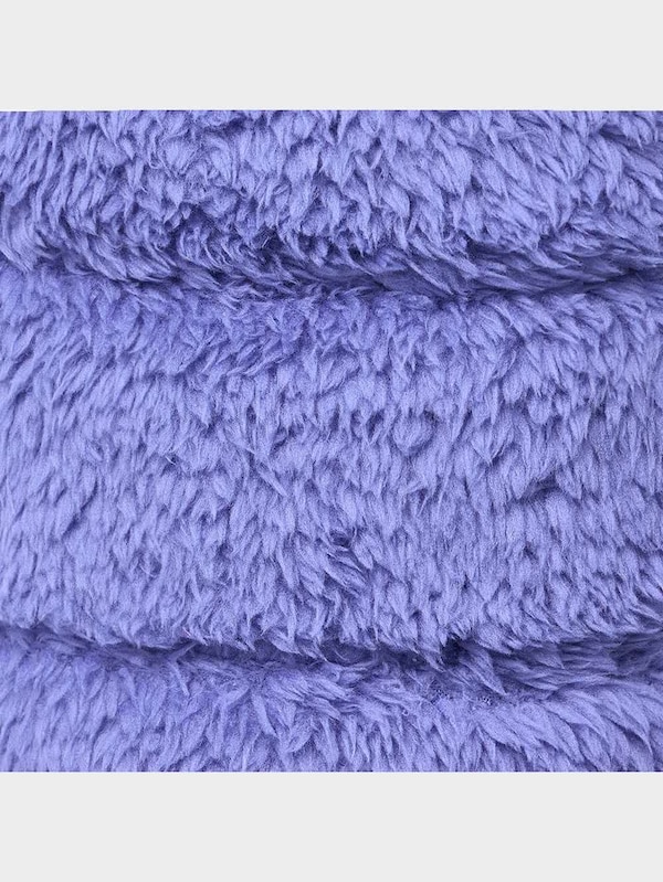 ルームシューズ+X