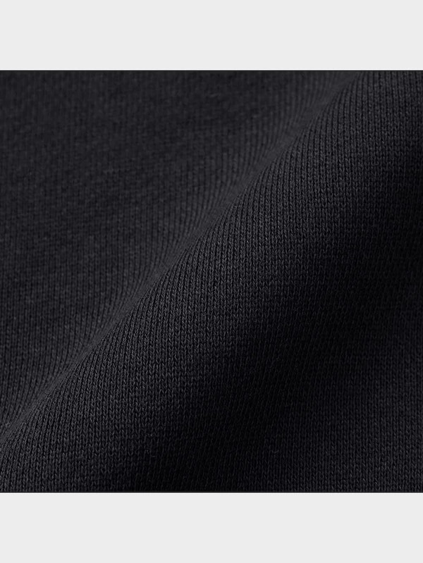 グラフィックスウェットプルオーバー(長袖)(アニマル)YT+X