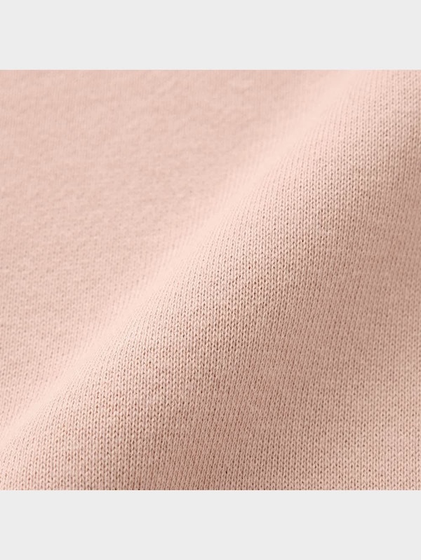 グラフィックスウェットプルオーバー(長袖)(アニマル)YT+X