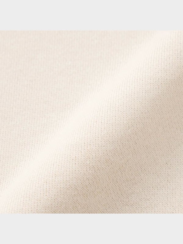 グラフィックスウェットプルオーバー(長袖)(アニマル)YT+X