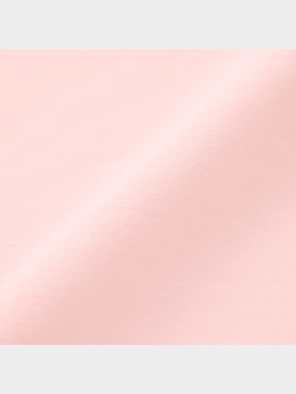 ラウンジヘアバンドセット(半袖&ショートパンツ) Chiikawa