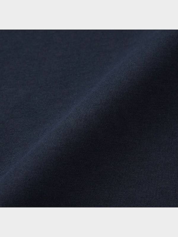 グラフィックT(半袖) Chiikawa 2