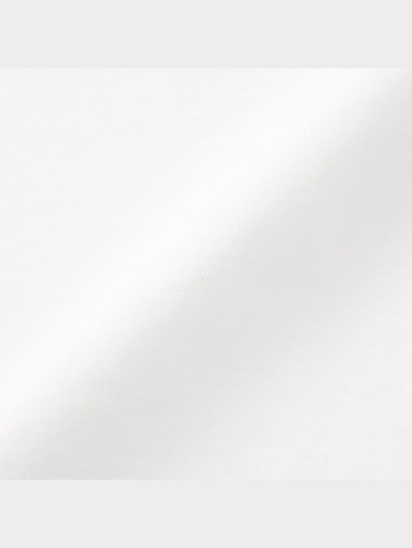 グラフィックT(半袖) Chiikawa 3