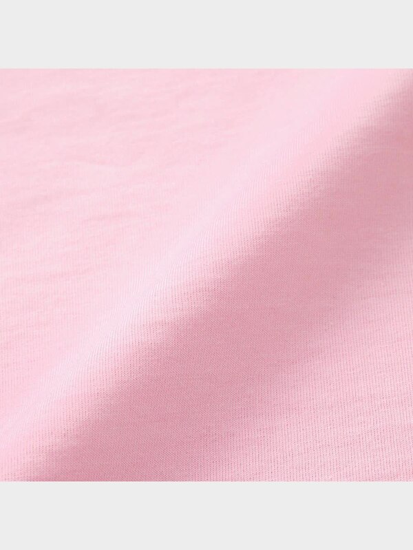 グラフィックT(半袖) Chiikawa 4