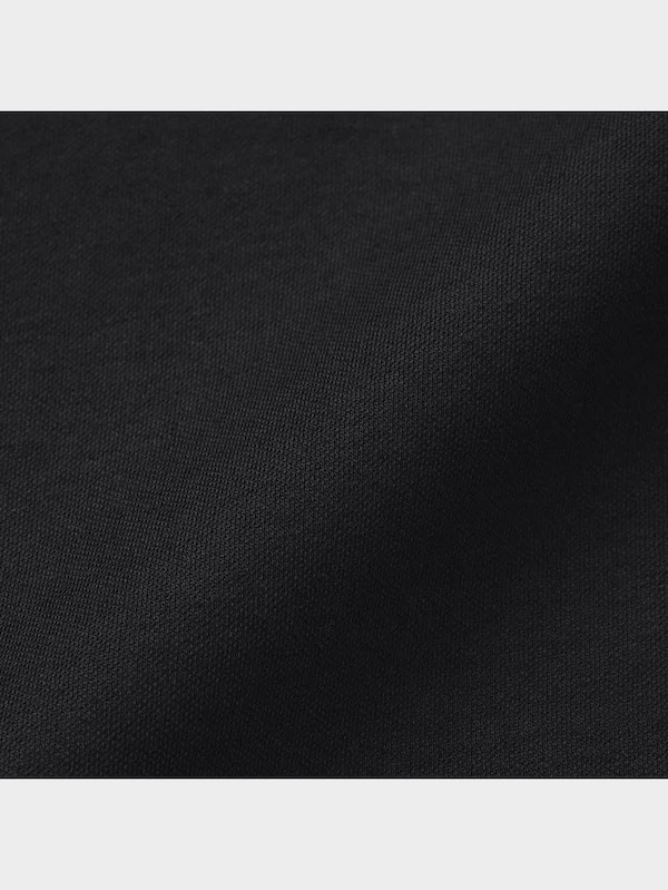 ドライカーブVネックT(長袖)SW+E