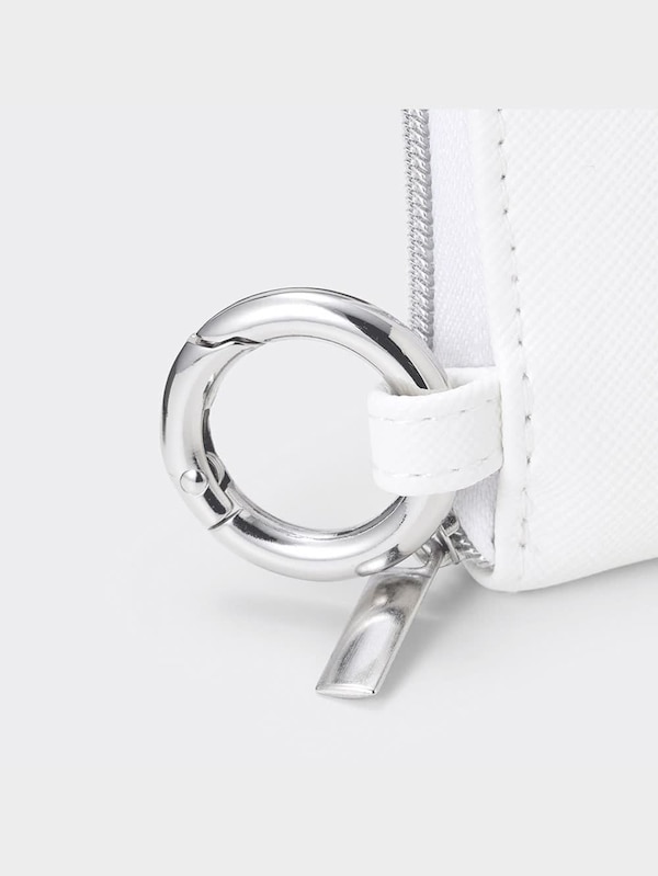 ミニウォレット Chiikawa