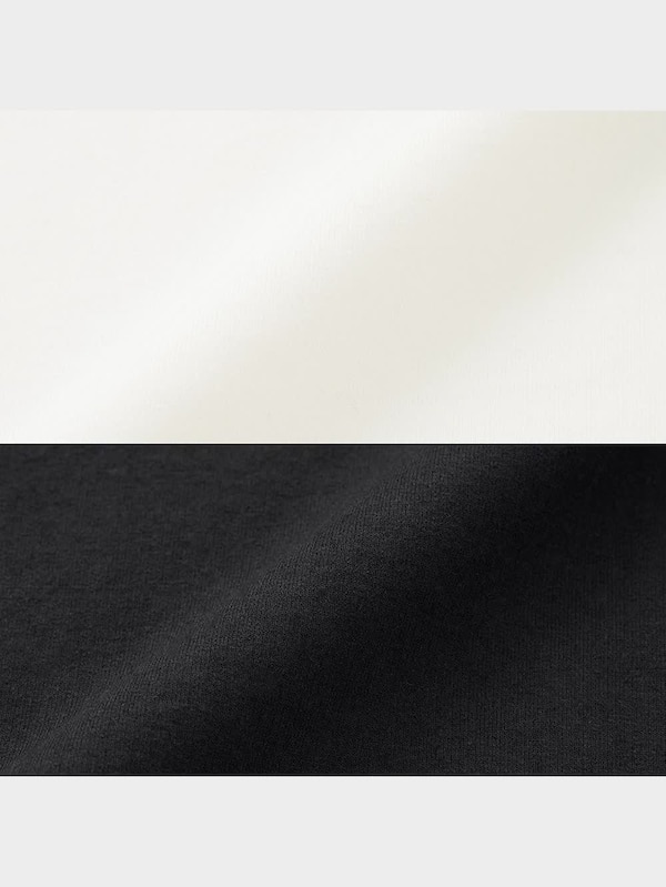 ラウンジセット(半袖&ショートパンツ) The Muppets