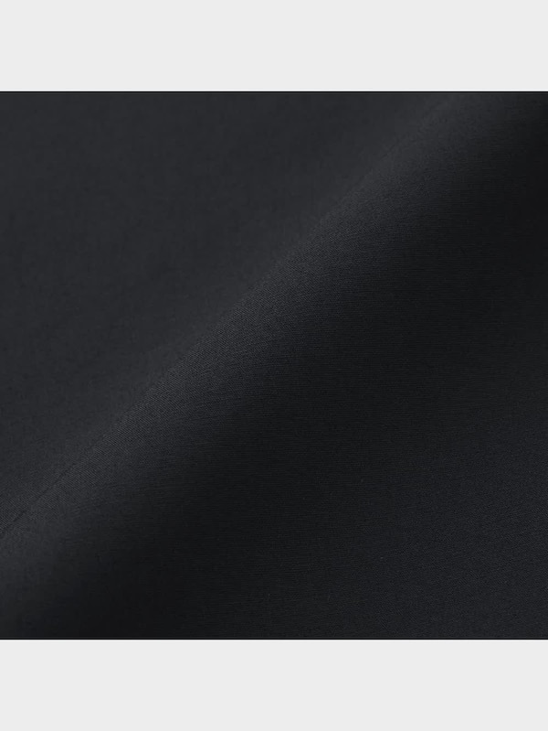 オーバーサイズシャツ(5分袖) TOKYO REVENGERS