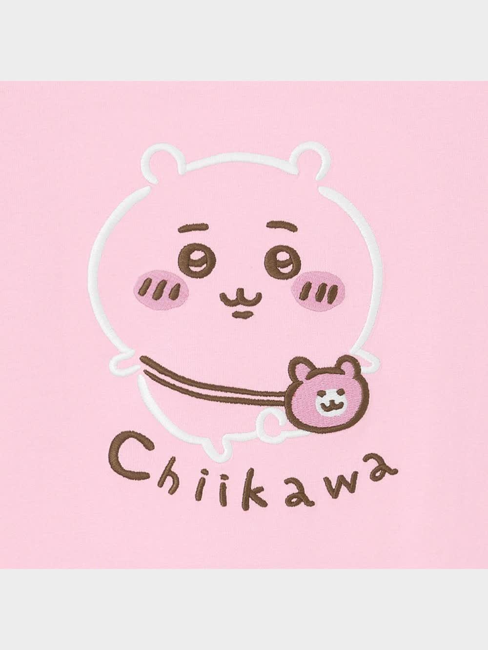 おっく様❣️専用ページ Chiikawa] Chiikawa and GU collaboration is here!! This amazing