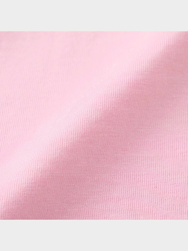 KIDS(男女兼用)グラフィックT(半袖) Chiikawa 1