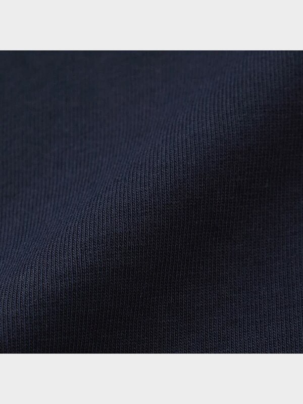 KIDS(男女兼用)グラフィックT(半袖) Chiikawa 1+X