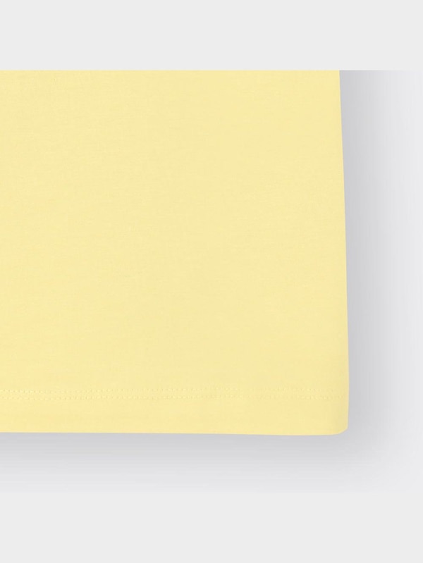 KIDS(男女兼用)グラフィックT(半袖) Chiikawa 3