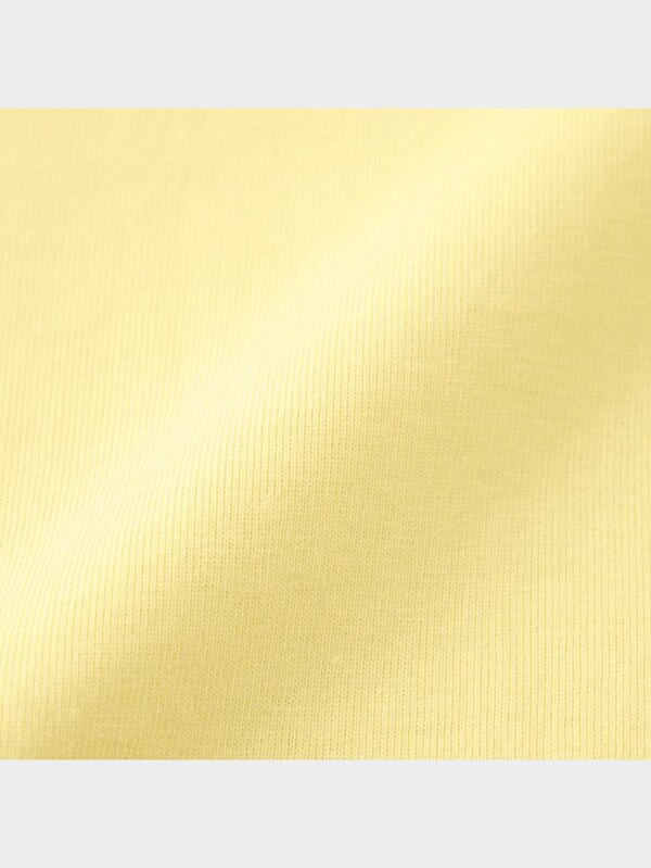 KIDS(男女兼用)グラフィックT(半袖) Chiikawa 3