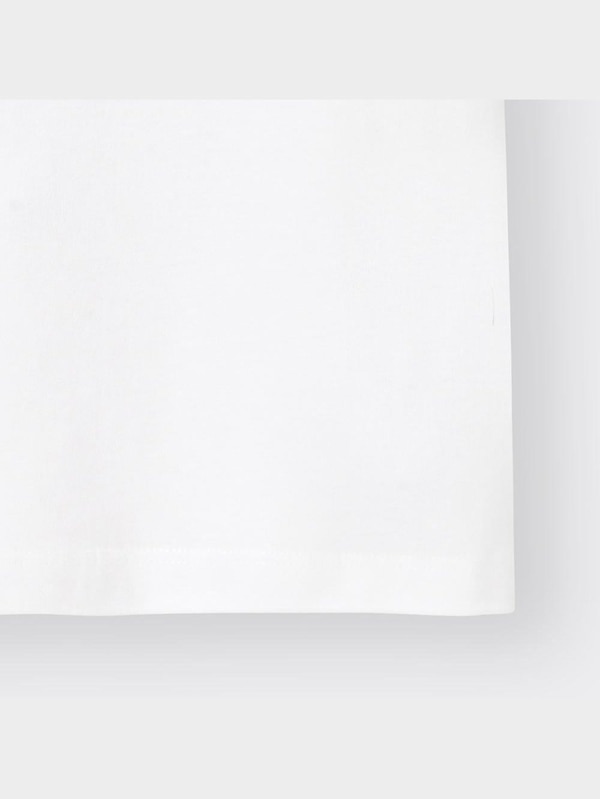 KIDS(男女兼用)グラフィックT(半袖) Chiikawa 4