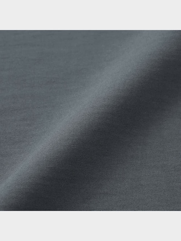 ビッグT(5分袖) TOKYO REVENGERS 1