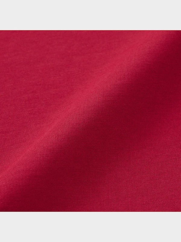 ビッグT(5分袖) TOKYO REVENGERS 2