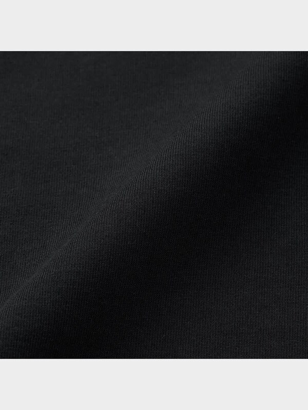 ビッグT(5分袖) TOKYO REVENGERS 3