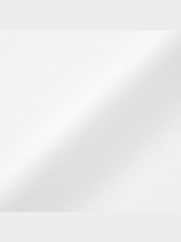 ビッグT(5分袖) TOKYO REVENGERS 4