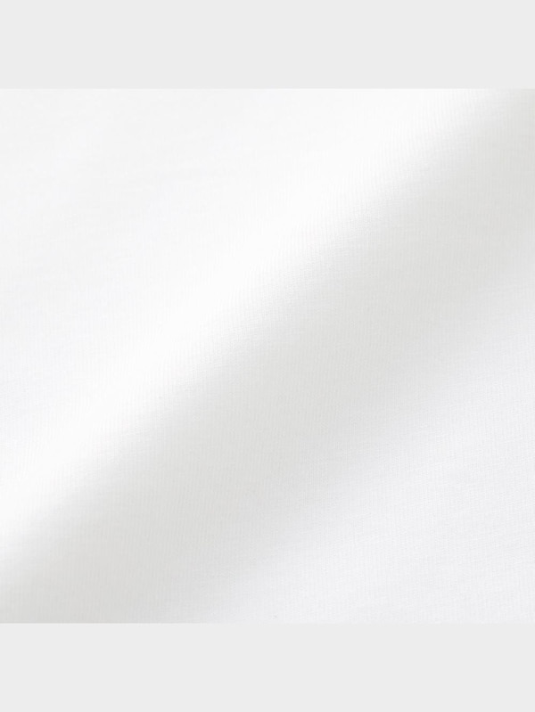 ビッグT(5分袖) TOKYO REVENGERS 5