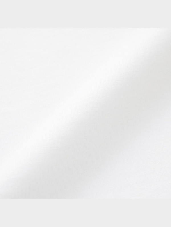 ビッグT(5分袖) TOKYO REVENGERS 6