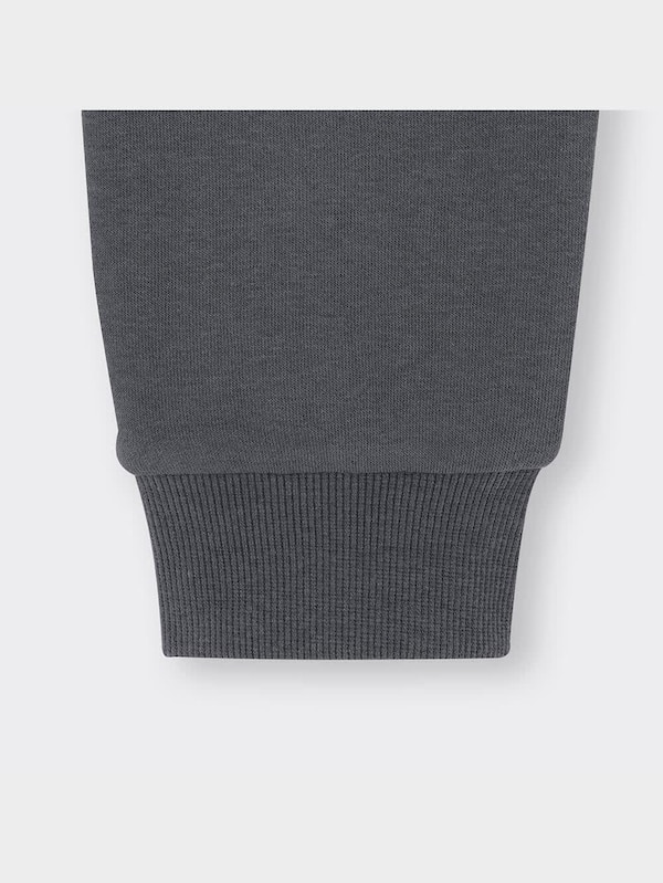 BOYSソフトスウェットラウンジセット(ダイナソーB)(長袖&ロングパンツ)