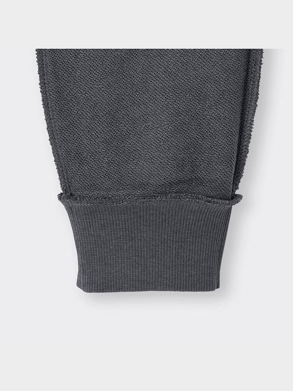 BOYSソフトスウェットラウンジセット(ダイナソーB)(長袖&ロングパンツ)